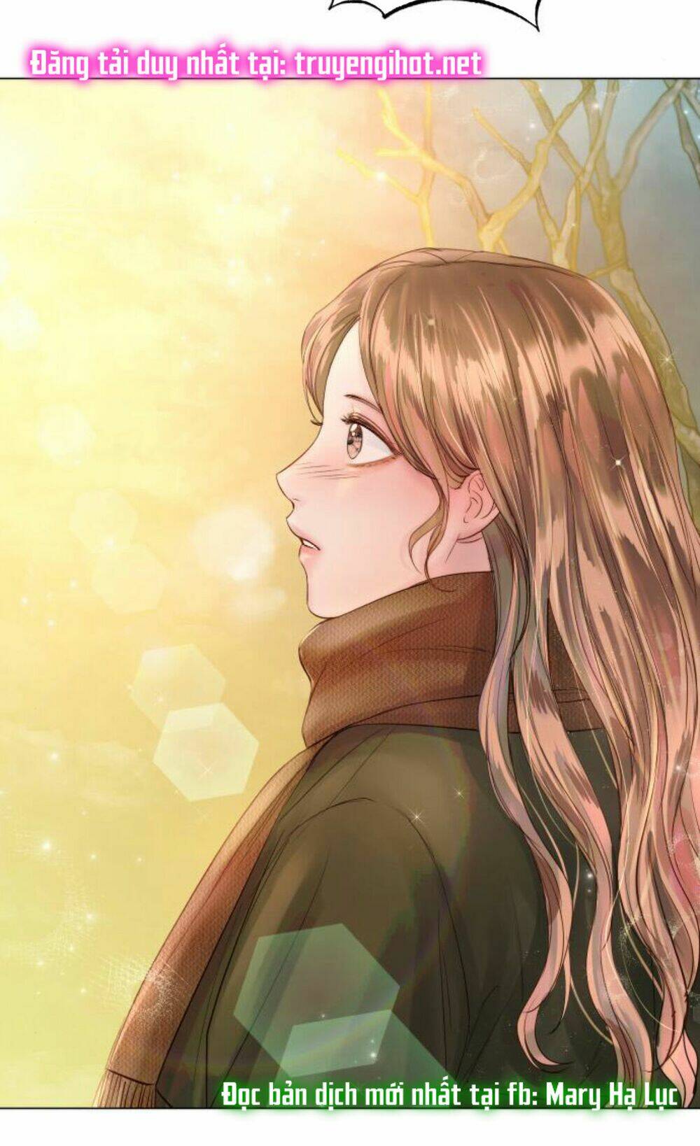 Kết Thúc Nhất Định Sẽ Có Hậu: Chapter 45