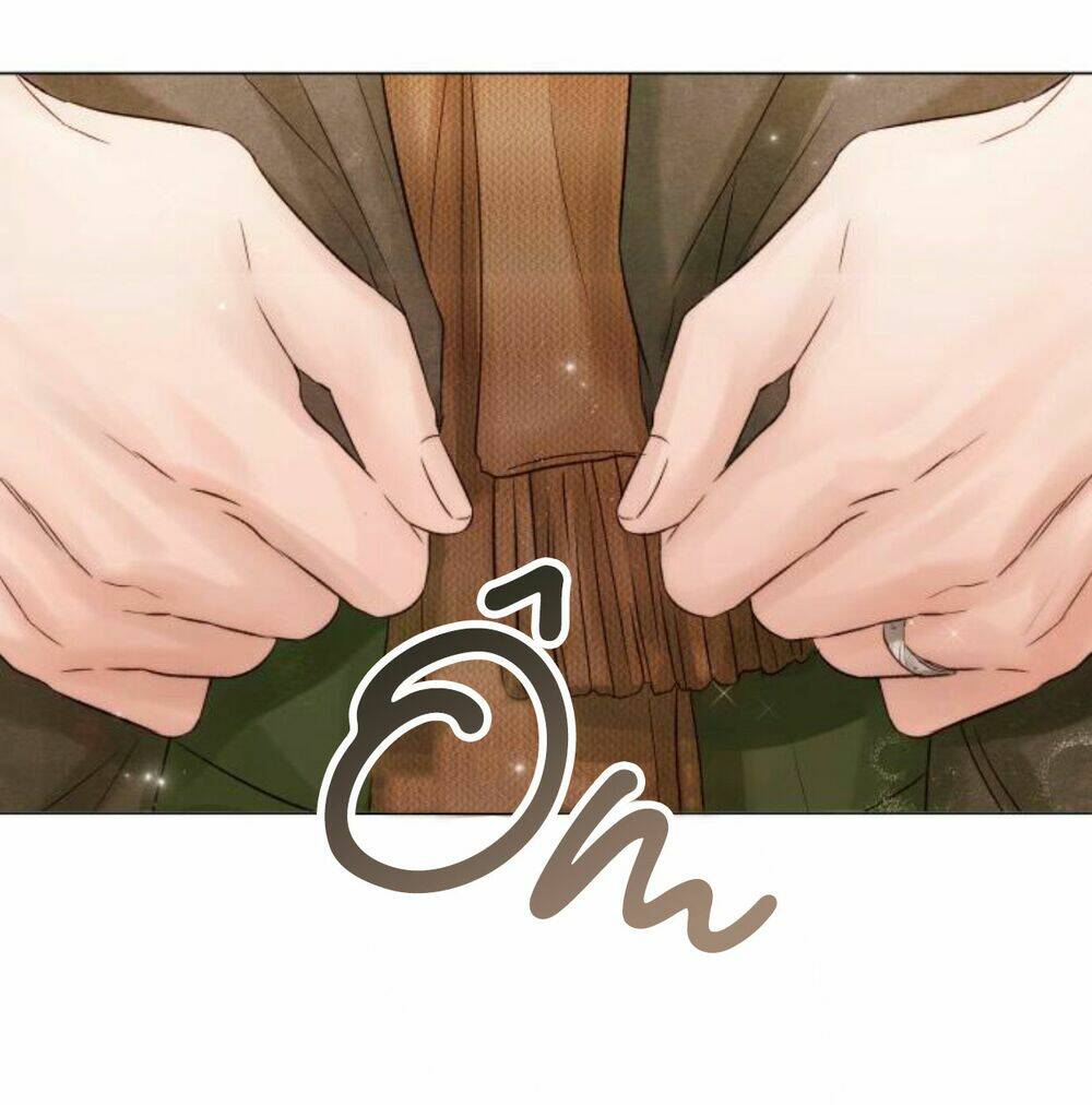 Kết Thúc Nhất Định Sẽ Có Hậu: Chapter 45