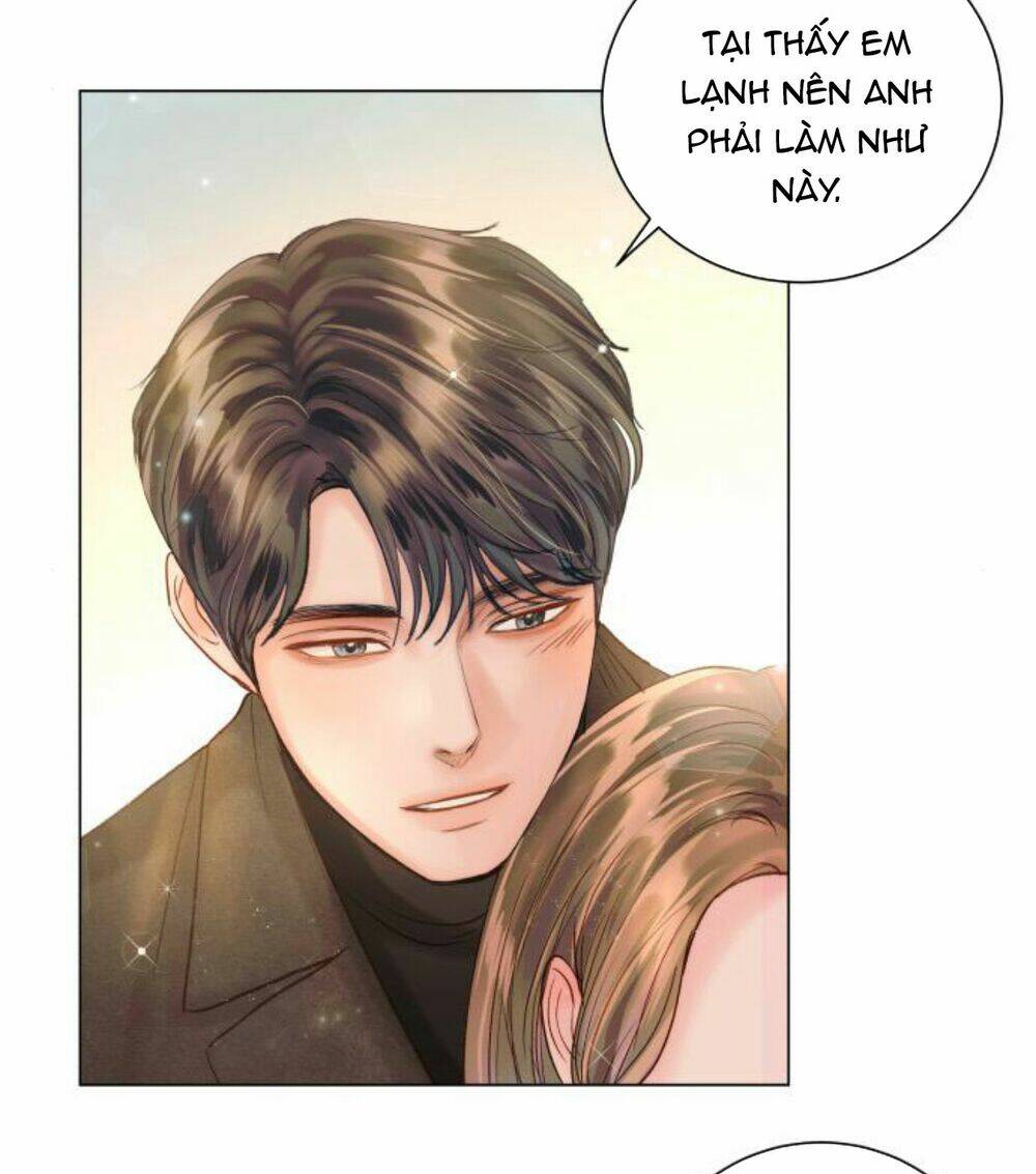 Kết Thúc Nhất Định Sẽ Có Hậu: Chapter 45