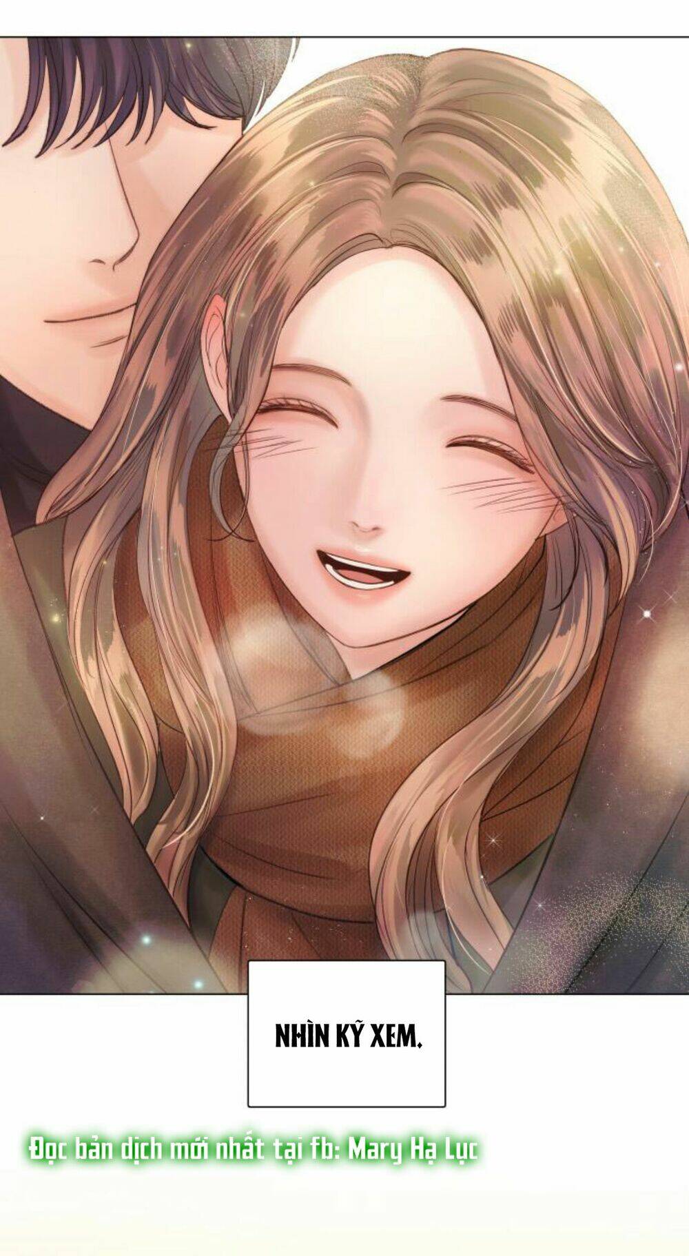 Kết Thúc Nhất Định Sẽ Có Hậu: Chapter 45