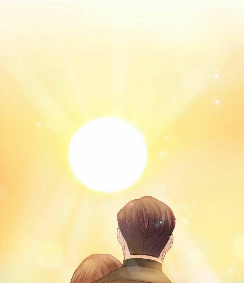 Kết Thúc Nhất Định Sẽ Có Hậu: Chapter 45