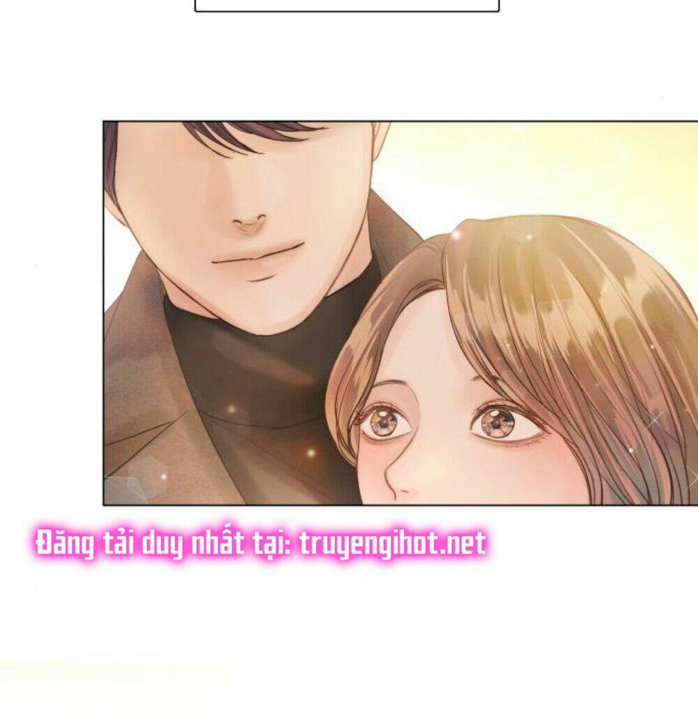 Kết Thúc Nhất Định Sẽ Có Hậu: Chapter 45