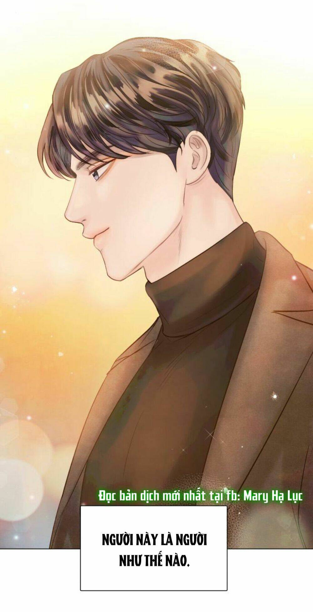 Kết Thúc Nhất Định Sẽ Có Hậu: Chapter 45
