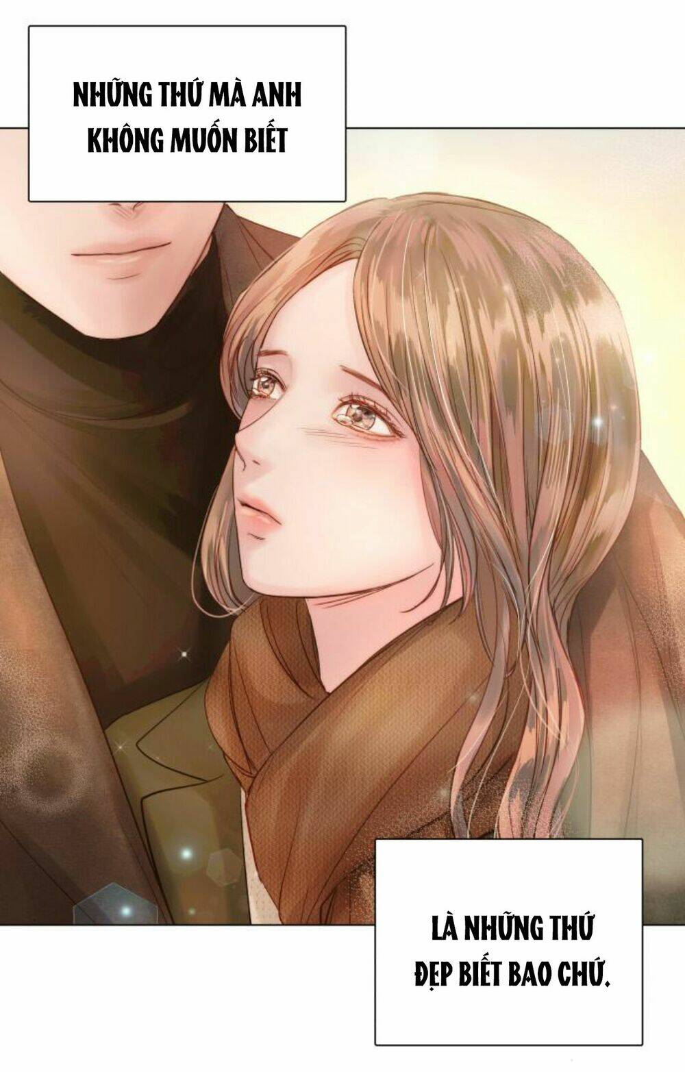 Kết Thúc Nhất Định Sẽ Có Hậu: Chapter 45