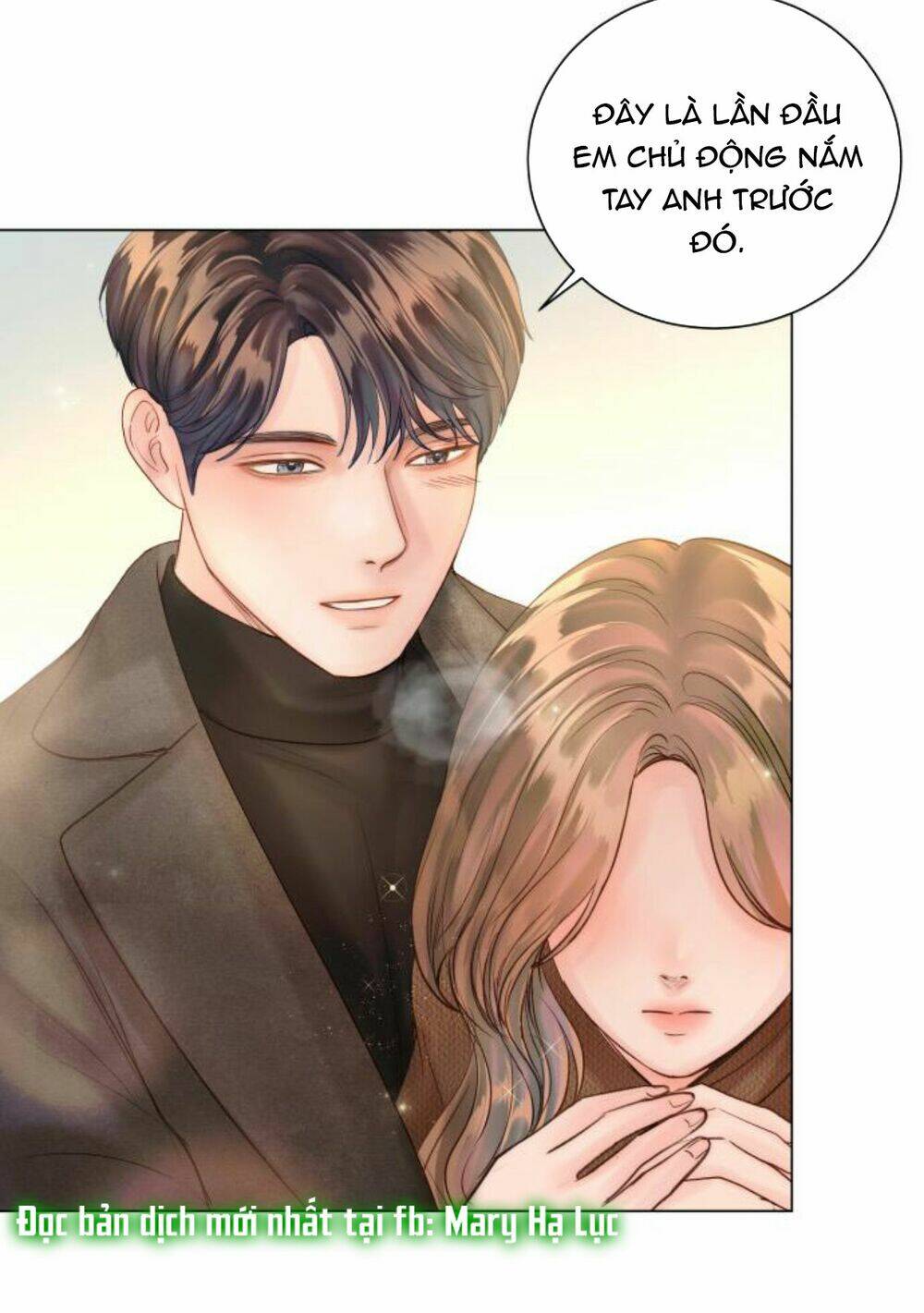 Kết Thúc Nhất Định Sẽ Có Hậu: Chapter 45