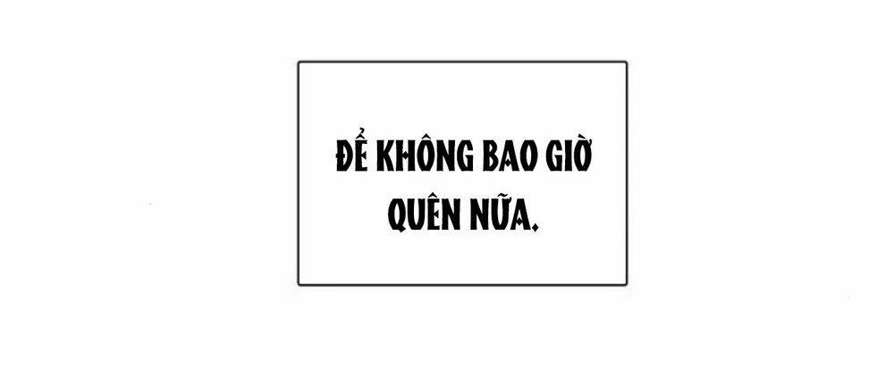 Kết Thúc Nhất Định Sẽ Có Hậu: Chapter 45