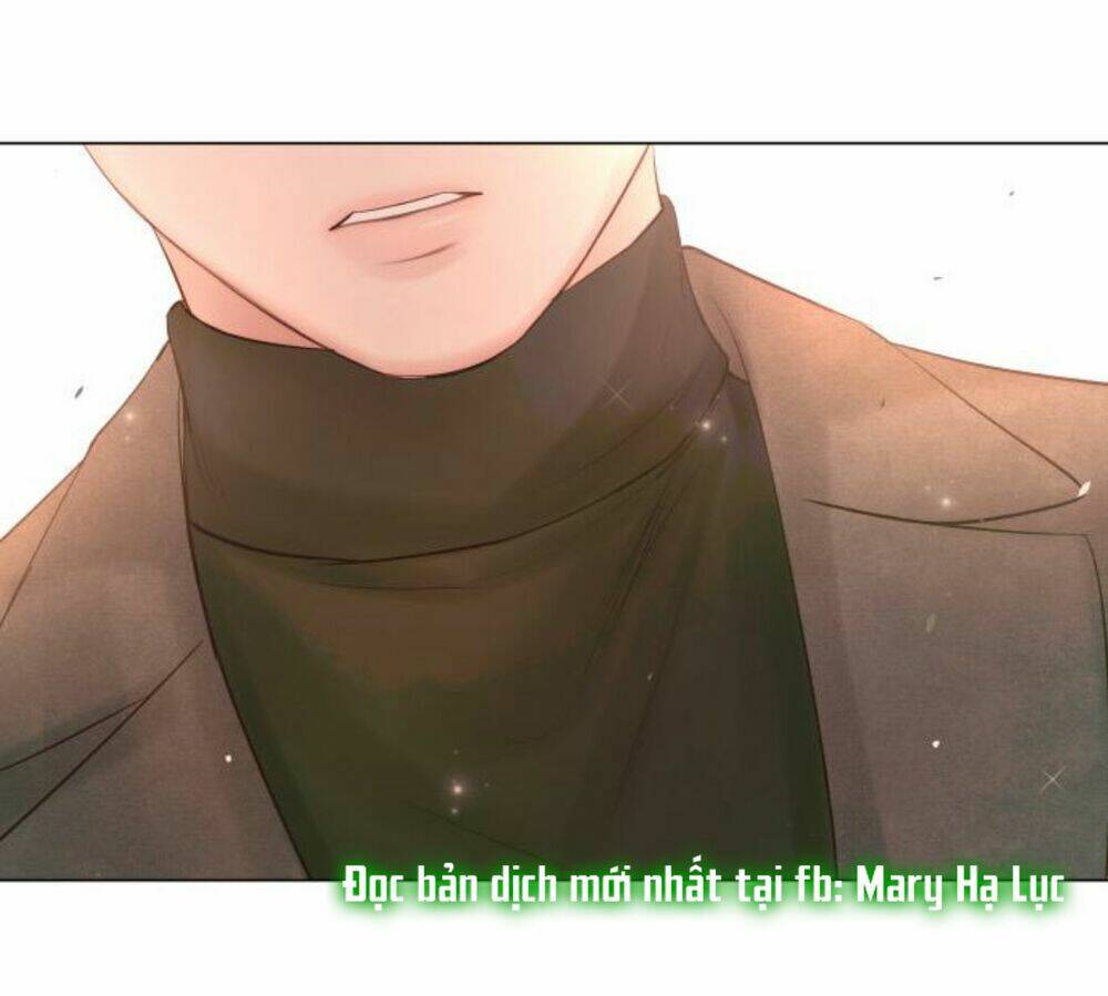 Kết Thúc Nhất Định Sẽ Có Hậu: Chapter 45