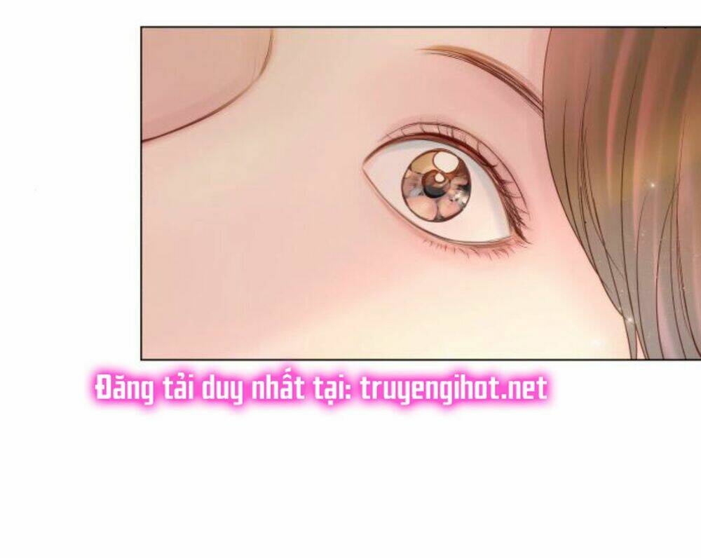 Kết Thúc Nhất Định Sẽ Có Hậu: Chapter 45