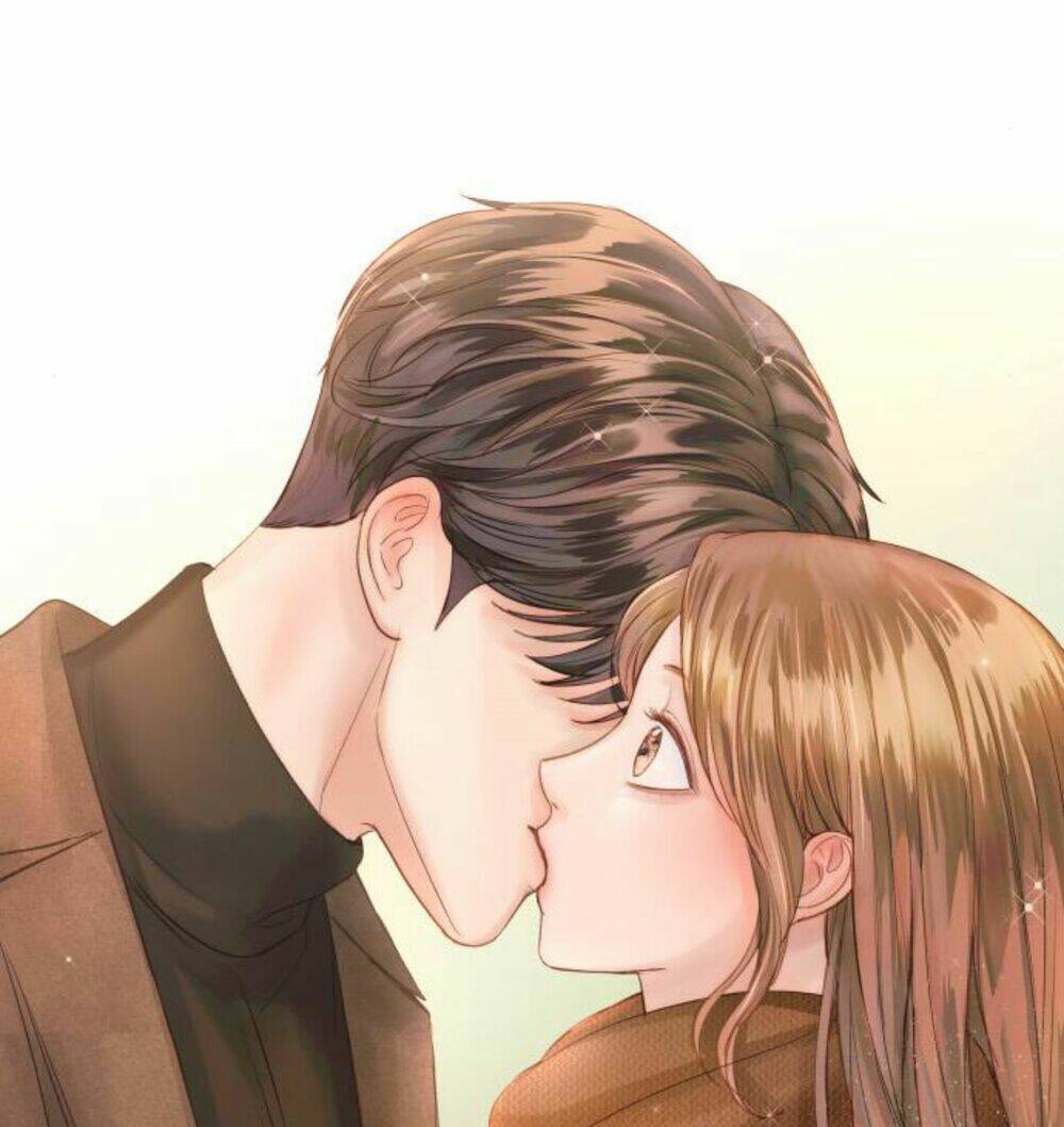 Kết Thúc Nhất Định Sẽ Có Hậu: Chapter 45