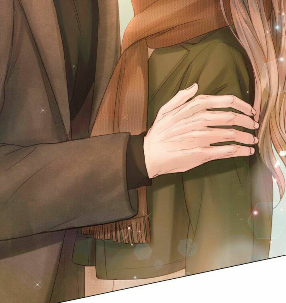 Kết Thúc Nhất Định Sẽ Có Hậu: Chapter 45