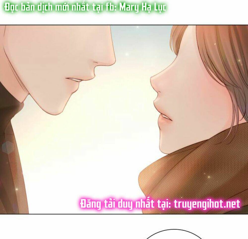 Kết Thúc Nhất Định Sẽ Có Hậu: Chapter 45