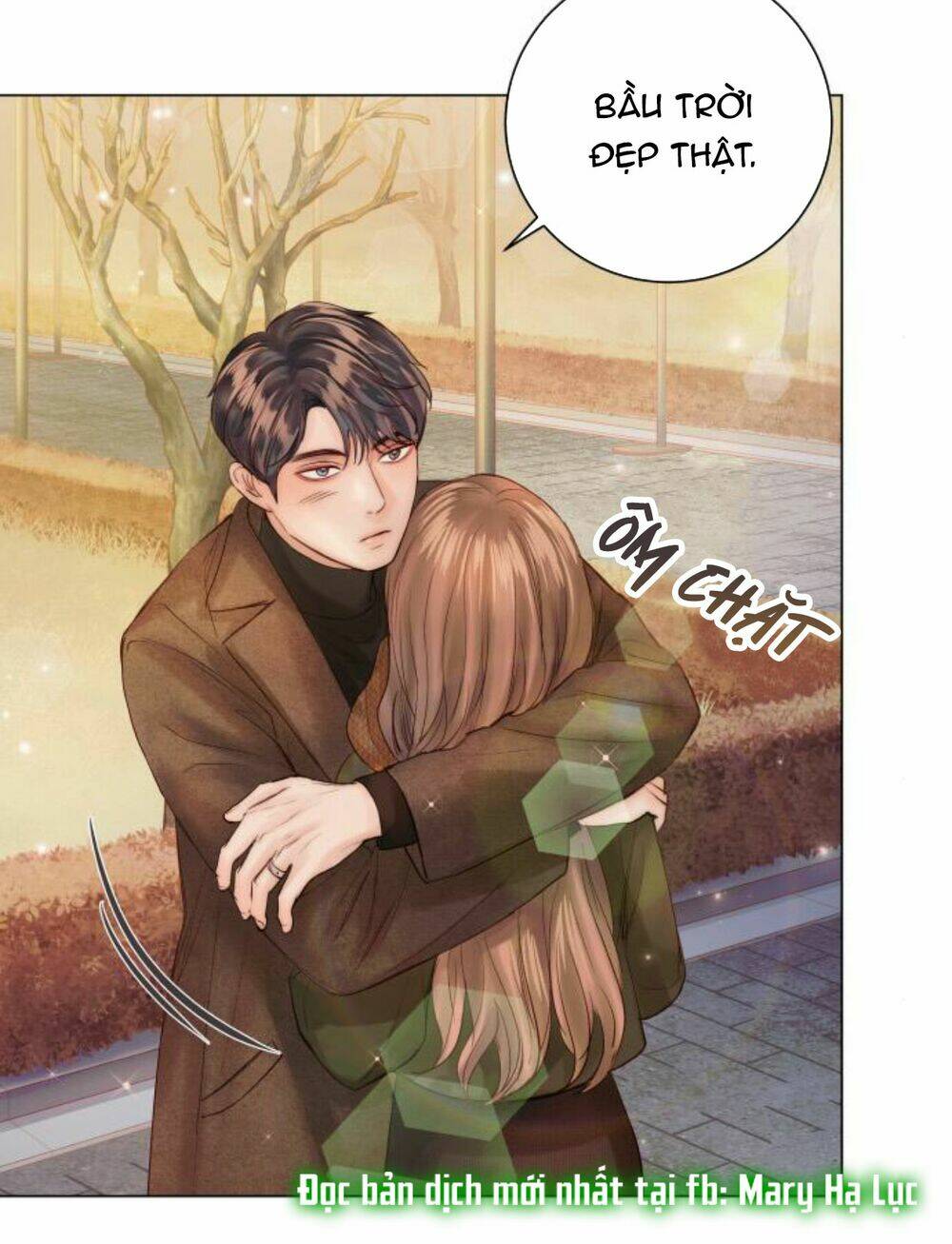 Kết Thúc Nhất Định Sẽ Có Hậu: Chapter 45