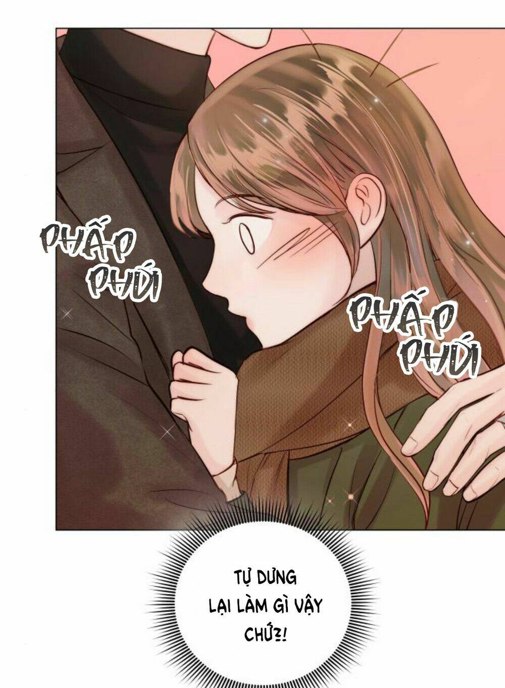 Kết Thúc Nhất Định Sẽ Có Hậu: Chapter 45