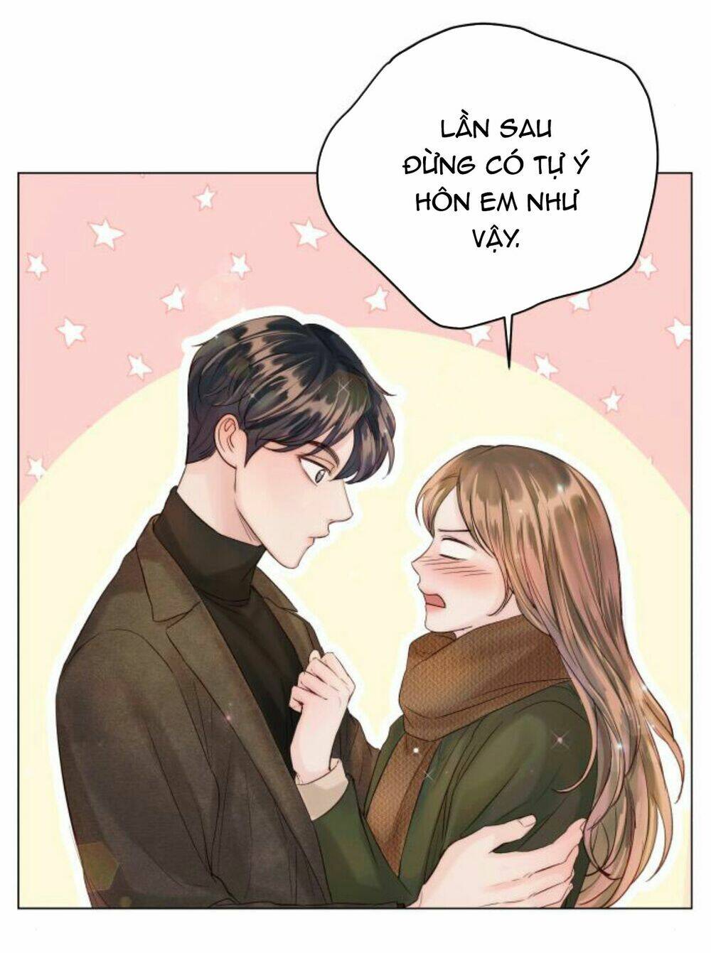 Kết Thúc Nhất Định Sẽ Có Hậu: Chapter 45