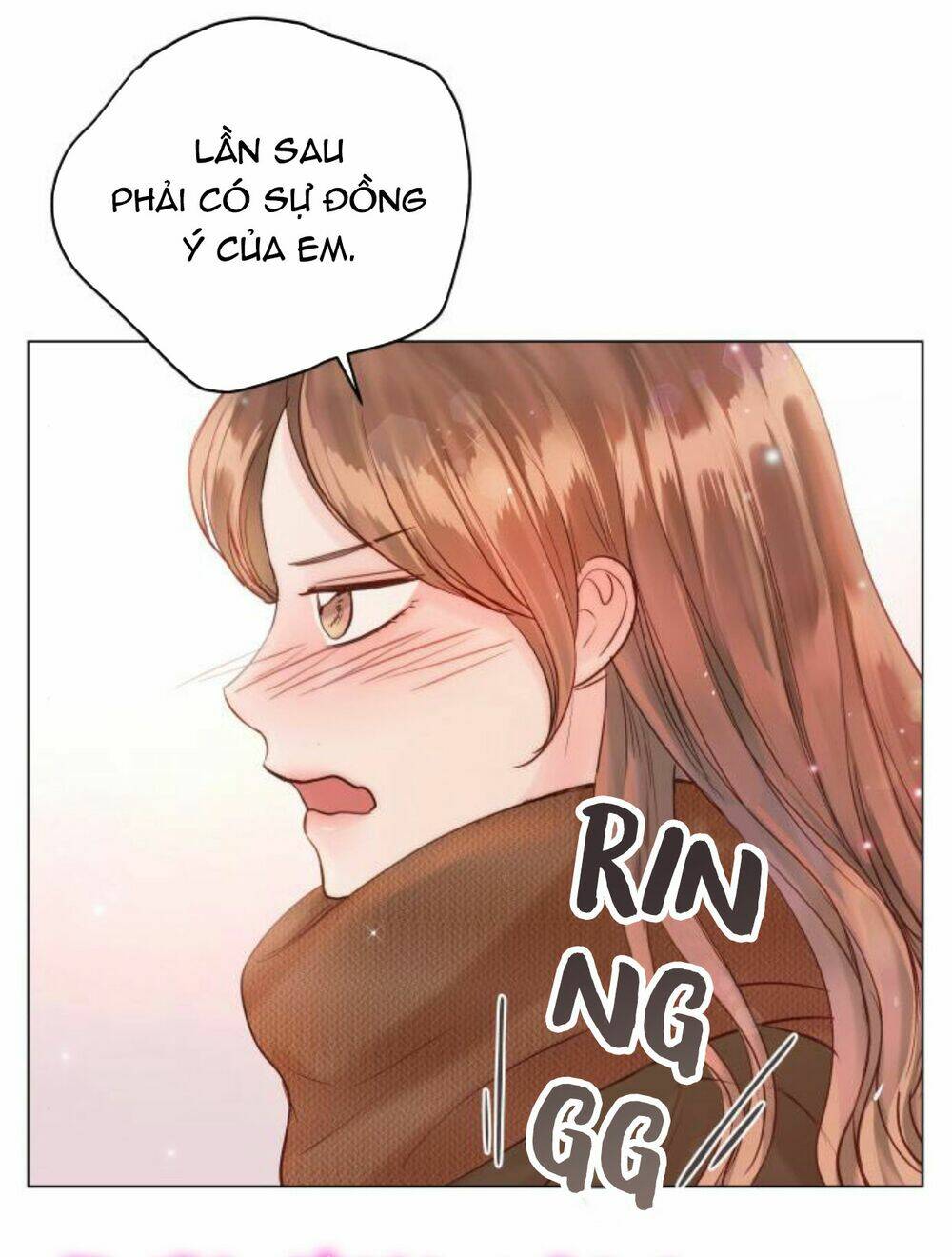 Kết Thúc Nhất Định Sẽ Có Hậu: Chapter 45