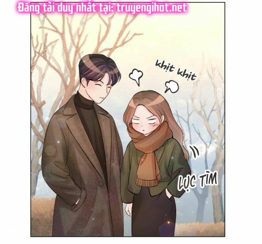 Kết Thúc Nhất Định Sẽ Có Hậu: Chapter 45