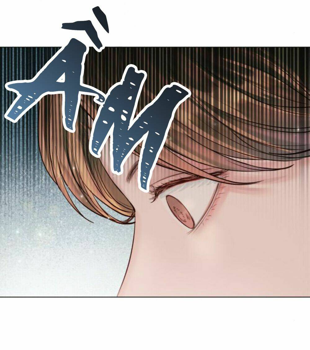 Kết Thúc Nhất Định Sẽ Có Hậu: Chapter 45