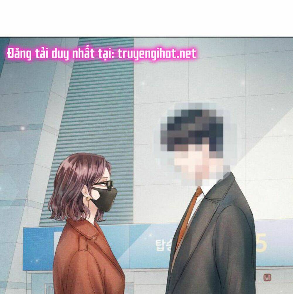 Kết Thúc Nhất Định Sẽ Có Hậu: Chapter 45