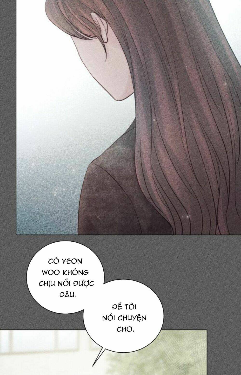 Kết Thúc Nhất Định Sẽ Có Hậu: Chapter 46