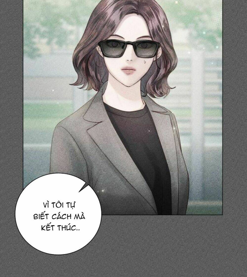 Kết Thúc Nhất Định Sẽ Có Hậu: Chapter 46