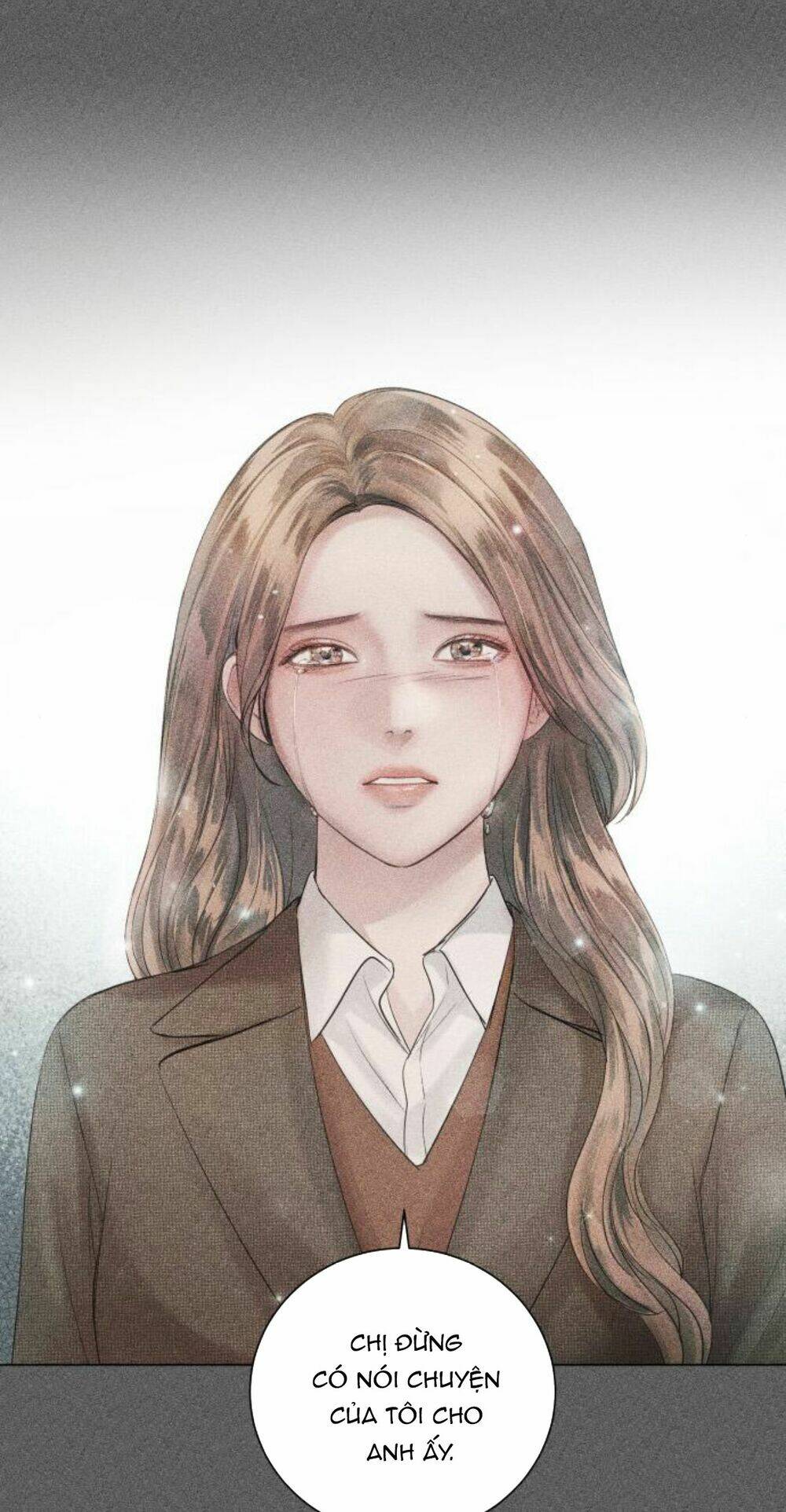 Kết Thúc Nhất Định Sẽ Có Hậu: Chapter 46