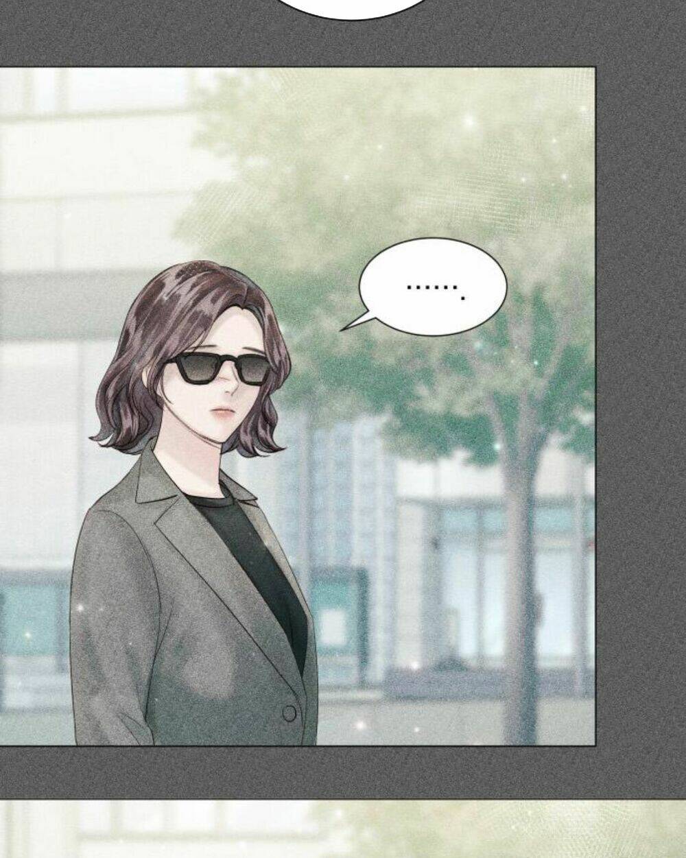 Kết Thúc Nhất Định Sẽ Có Hậu: Chapter 46