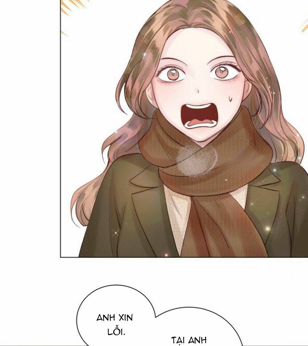 Kết Thúc Nhất Định Sẽ Có Hậu: Chapter 46