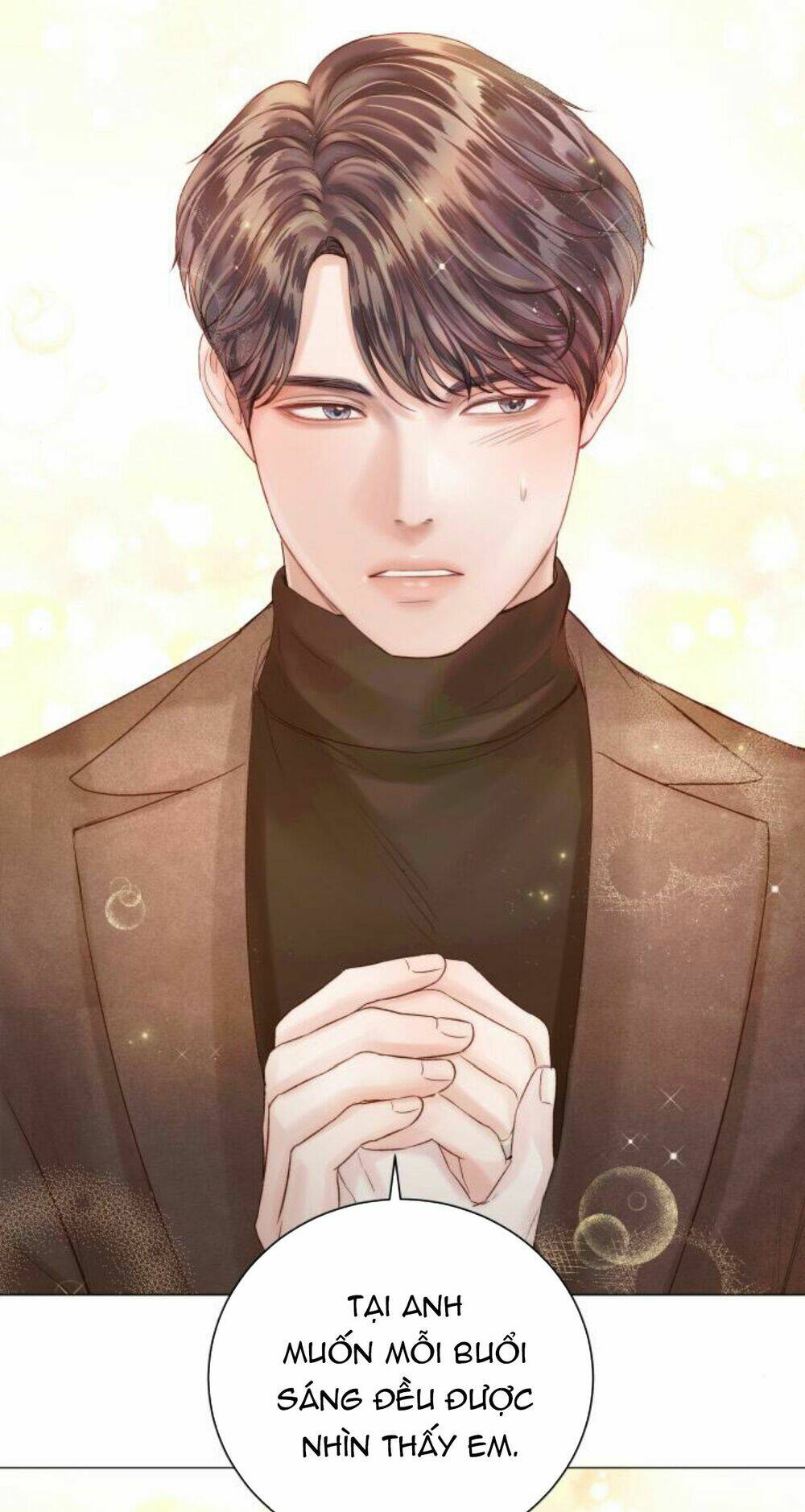 Kết Thúc Nhất Định Sẽ Có Hậu: Chapter 46