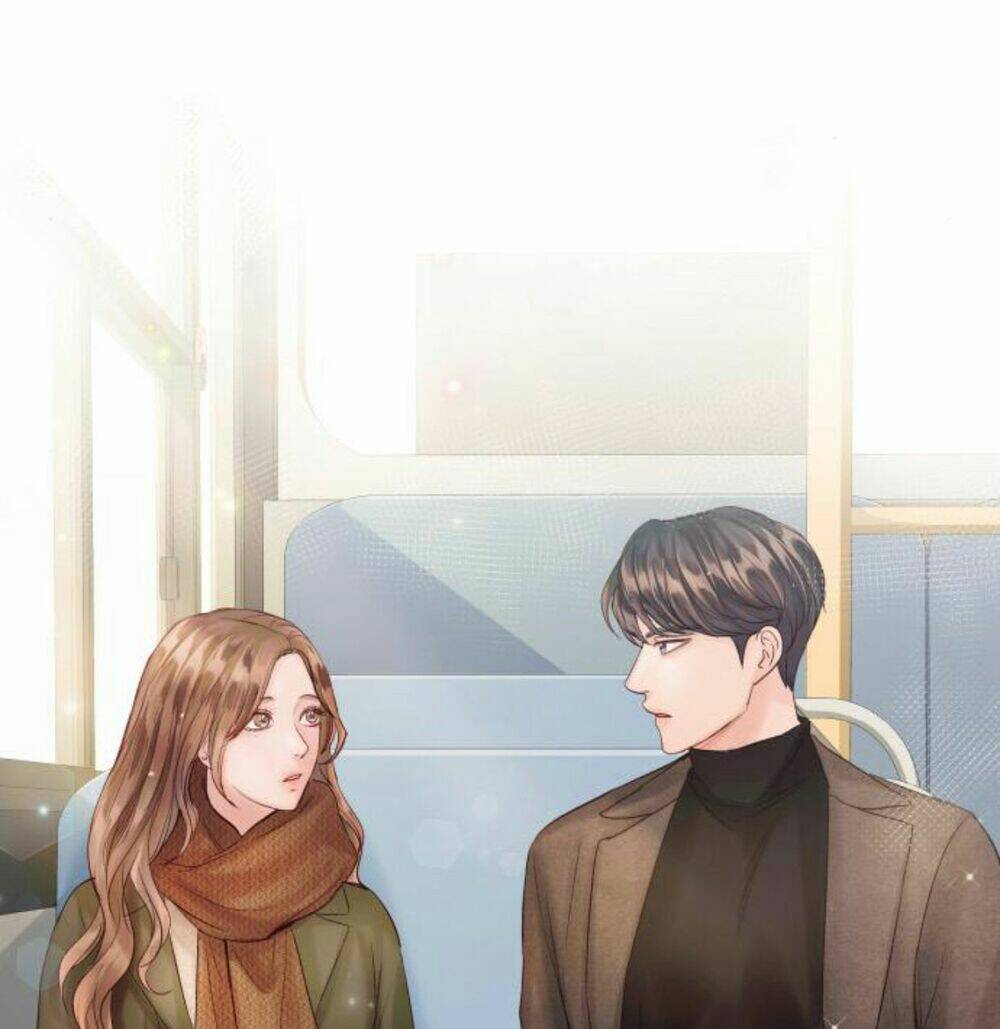 Kết Thúc Nhất Định Sẽ Có Hậu: Chapter 46