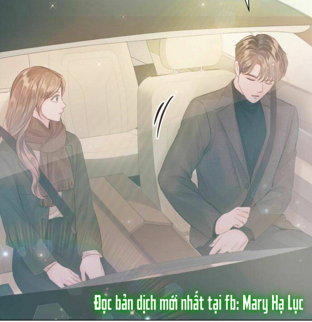 Kết Thúc Nhất Định Sẽ Có Hậu: Chapter 46