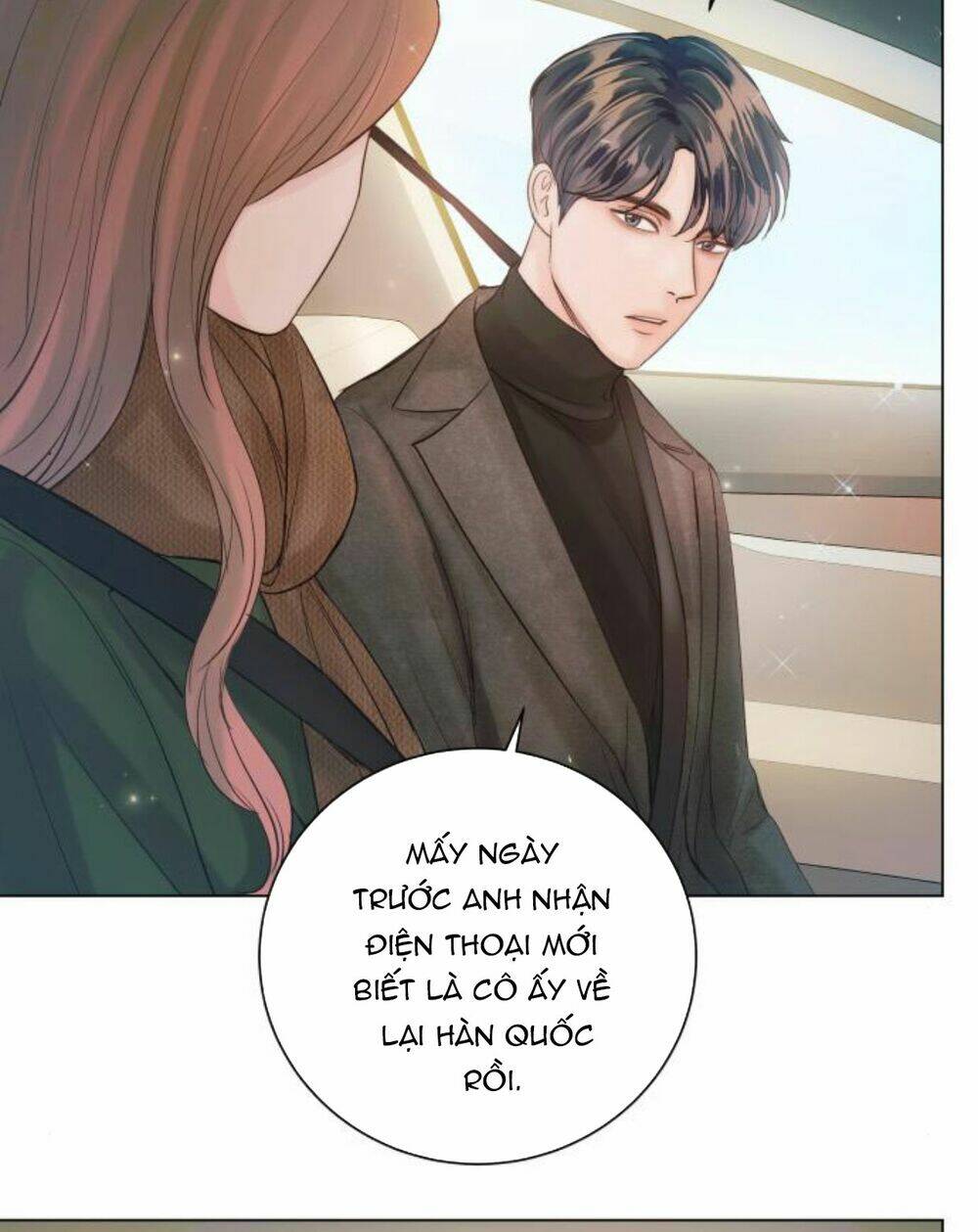 Kết Thúc Nhất Định Sẽ Có Hậu: Chapter 46
