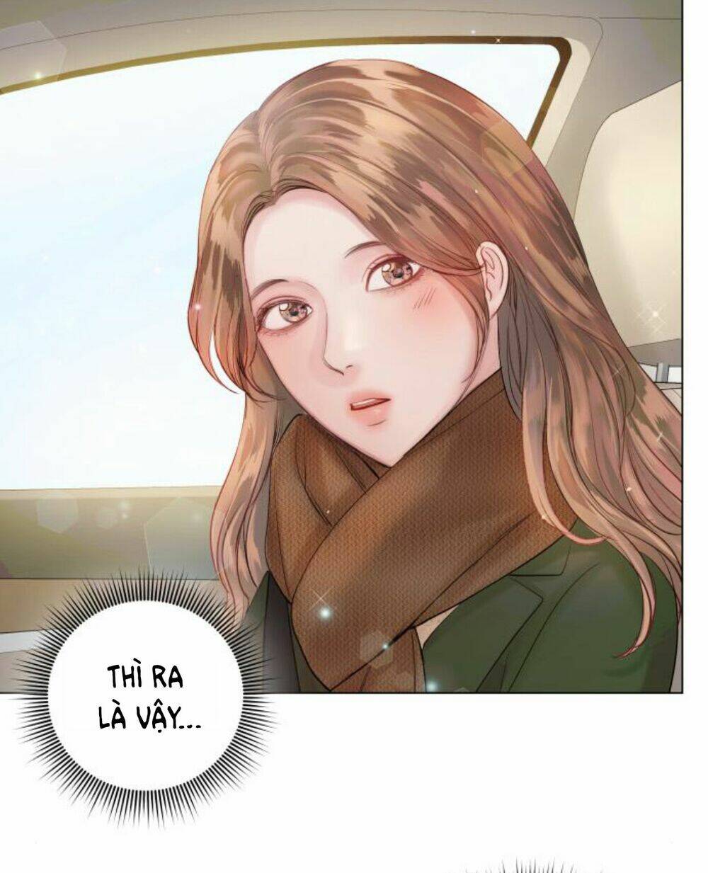 Kết Thúc Nhất Định Sẽ Có Hậu: Chapter 46