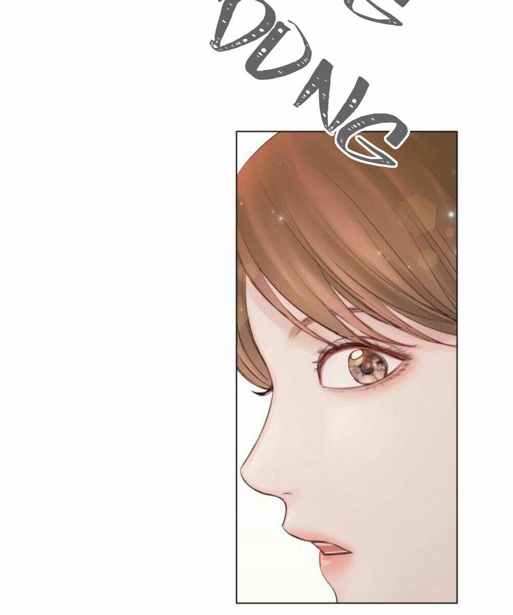 Kết Thúc Nhất Định Sẽ Có Hậu: Chapter 46