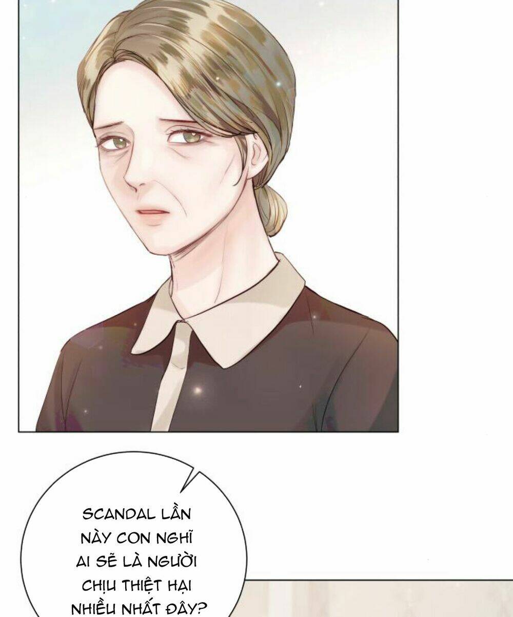 Kết Thúc Nhất Định Sẽ Có Hậu: Chapter 46