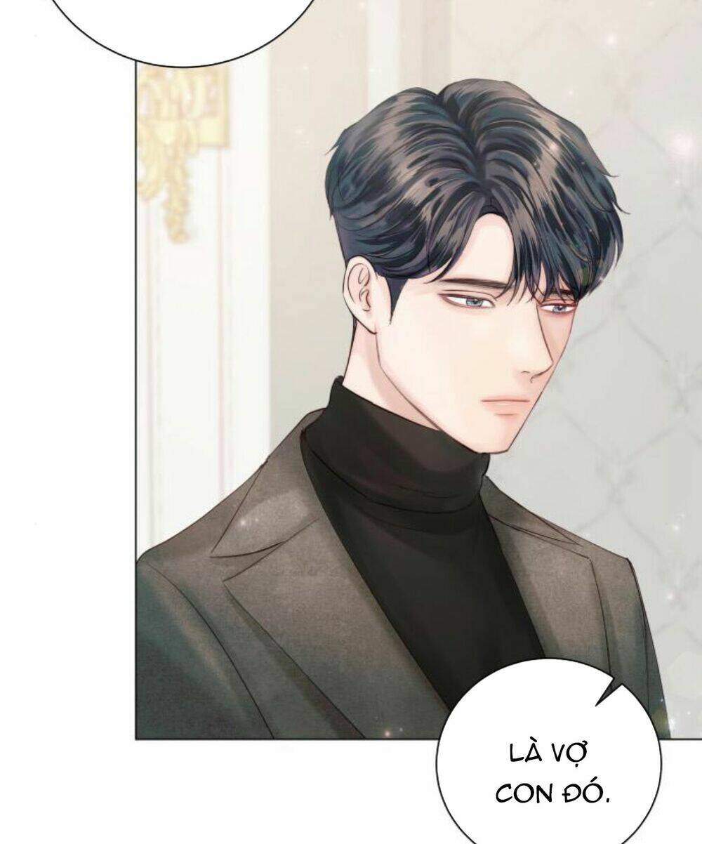Kết Thúc Nhất Định Sẽ Có Hậu: Chapter 46
