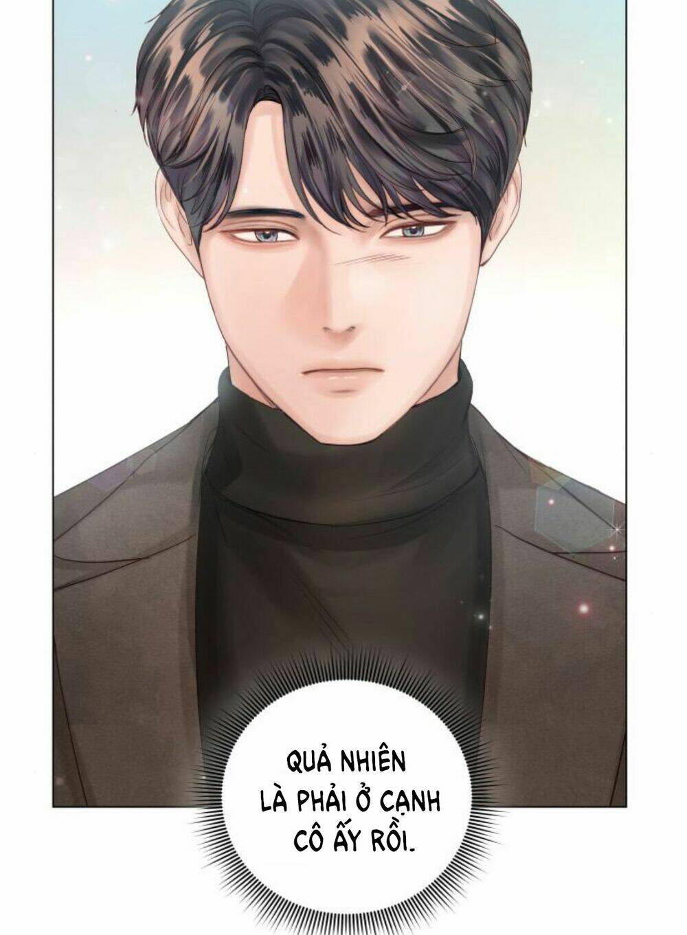 Kết Thúc Nhất Định Sẽ Có Hậu: Chapter 46