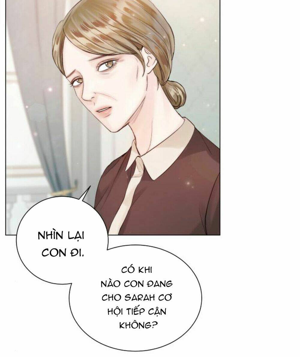 Kết Thúc Nhất Định Sẽ Có Hậu: Chapter 46