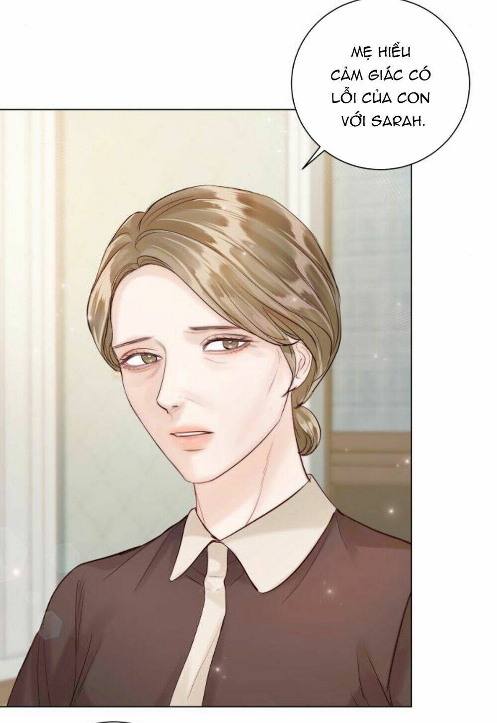Kết Thúc Nhất Định Sẽ Có Hậu: Chapter 46