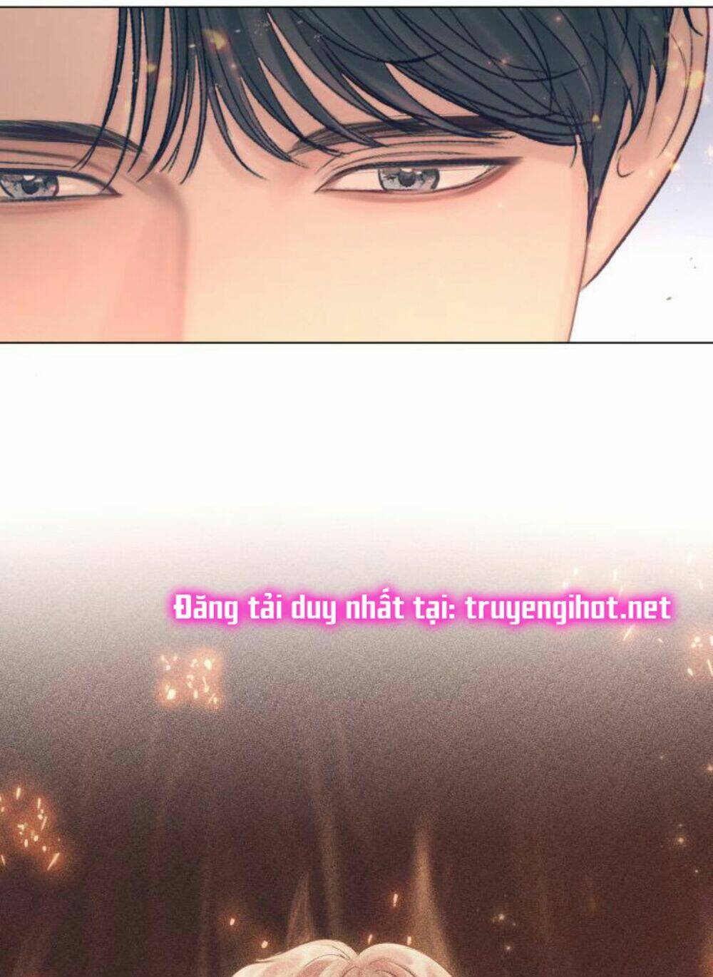 Kết Thúc Nhất Định Sẽ Có Hậu: Chapter 46