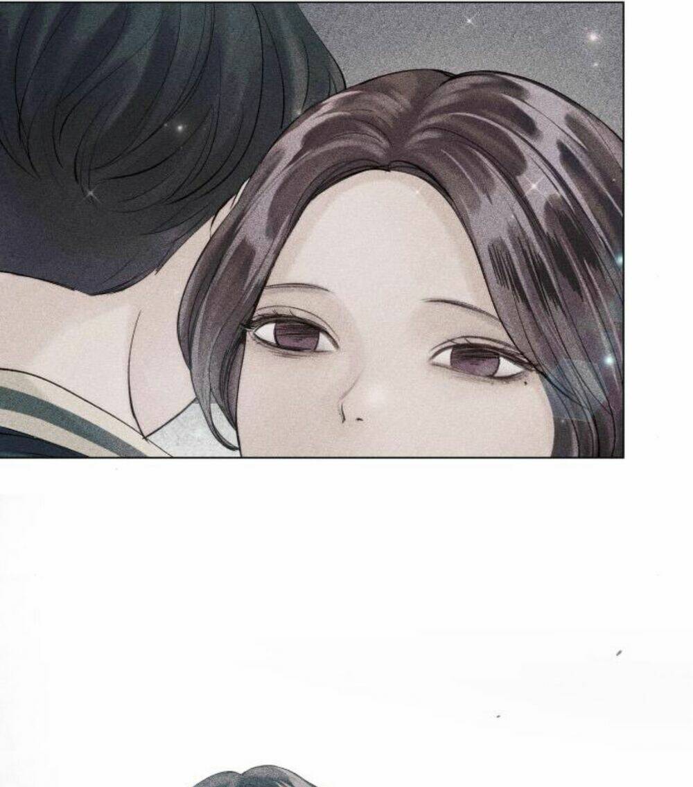 Kết Thúc Nhất Định Sẽ Có Hậu: Chapter 46