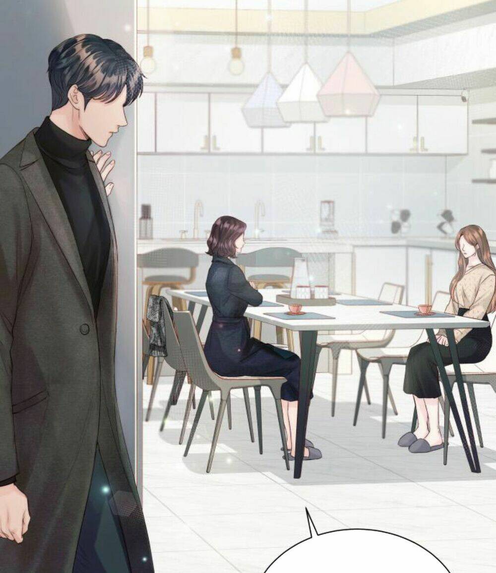 Kết Thúc Nhất Định Sẽ Có Hậu: Chapter 46