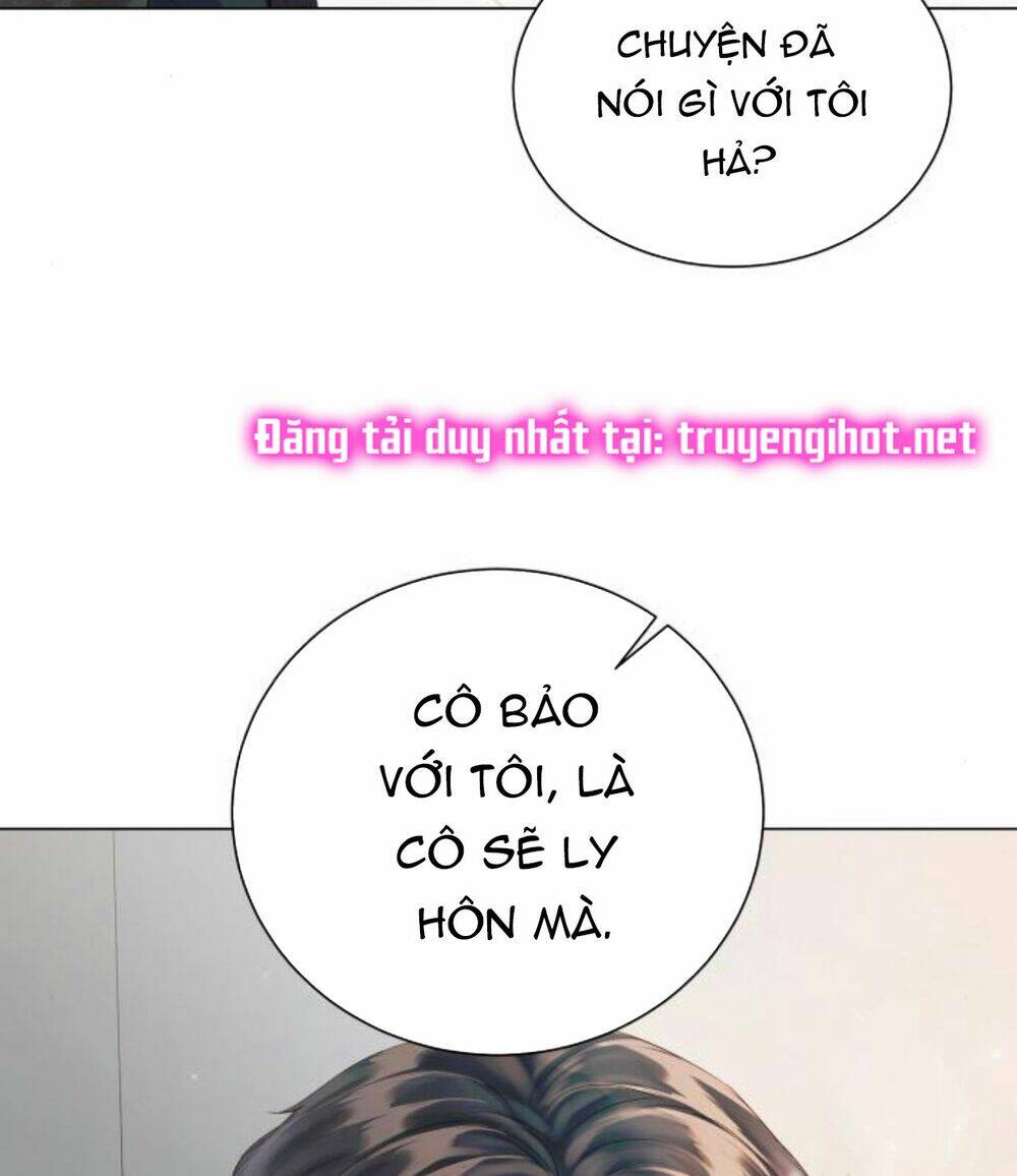 Kết Thúc Nhất Định Sẽ Có Hậu: Chapter 46