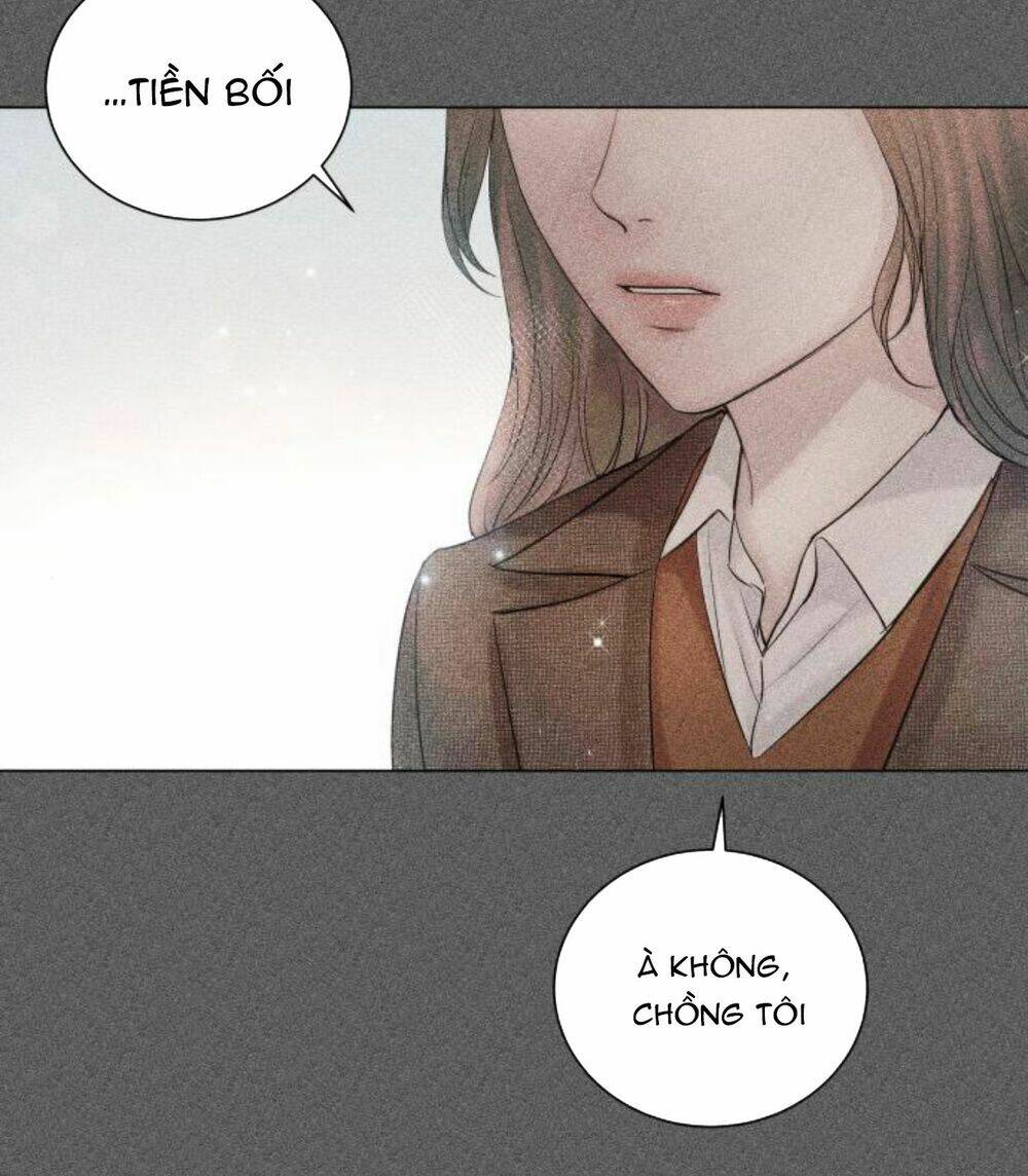 Kết Thúc Nhất Định Sẽ Có Hậu: Chapter 46