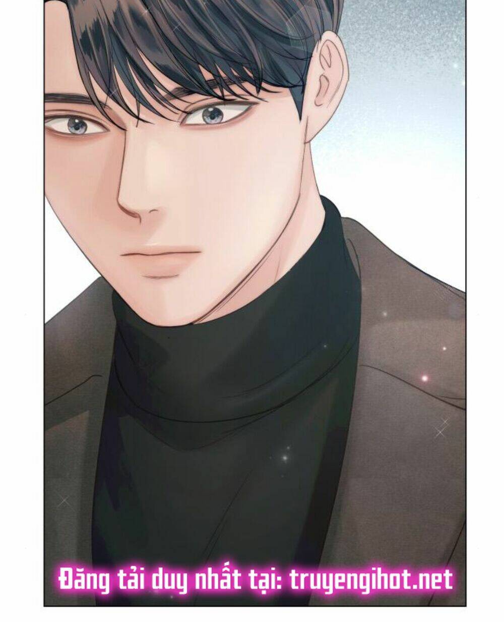 Kết Thúc Nhất Định Sẽ Có Hậu: Chapter 47