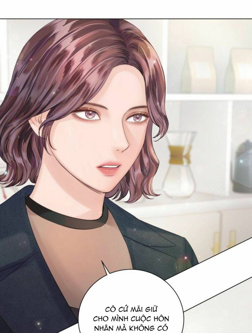 Kết Thúc Nhất Định Sẽ Có Hậu: Chapter 47