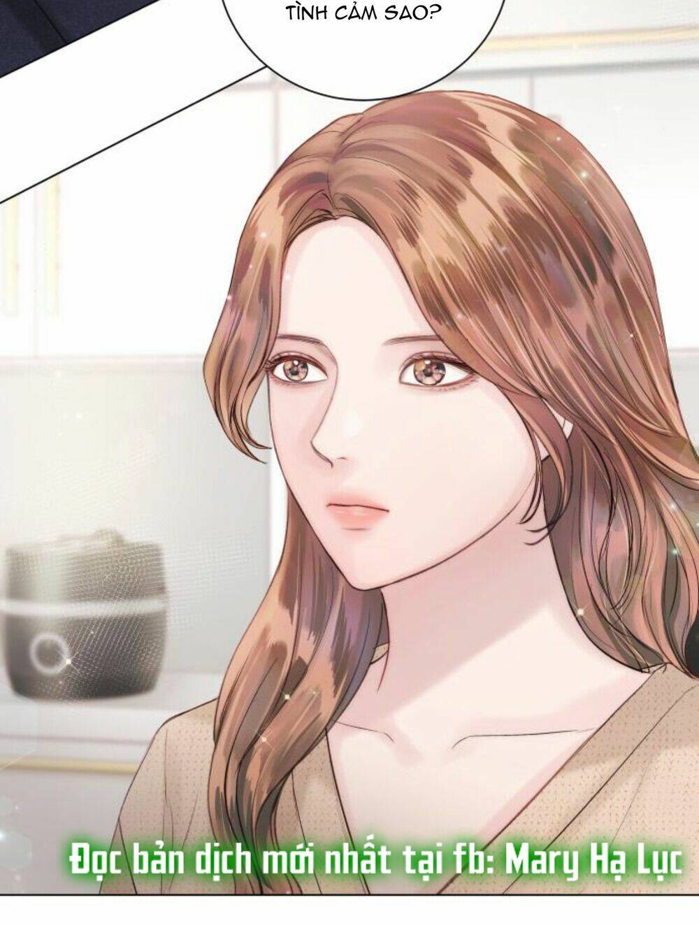 Kết Thúc Nhất Định Sẽ Có Hậu: Chapter 47