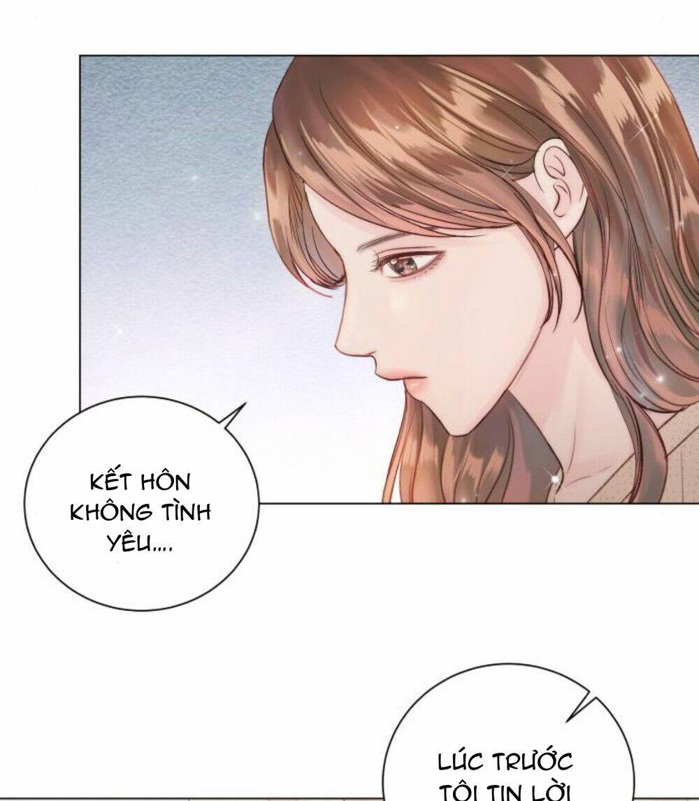 Kết Thúc Nhất Định Sẽ Có Hậu: Chapter 47