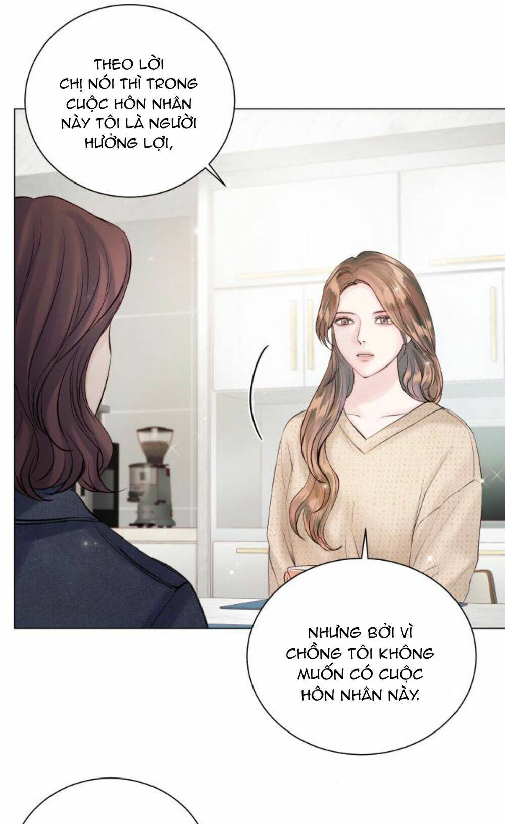 Kết Thúc Nhất Định Sẽ Có Hậu: Chapter 47