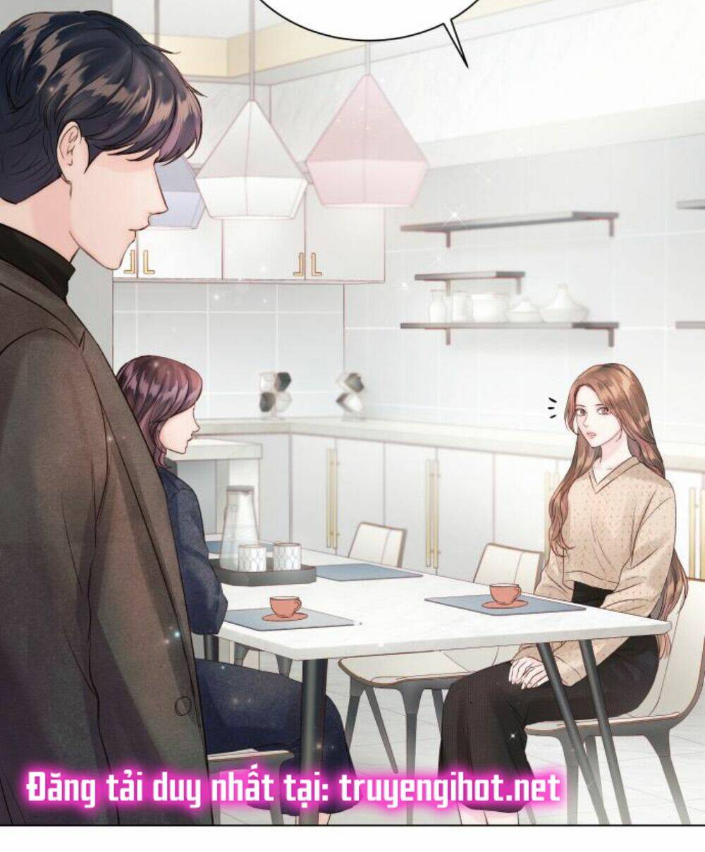 Kết Thúc Nhất Định Sẽ Có Hậu: Chapter 47