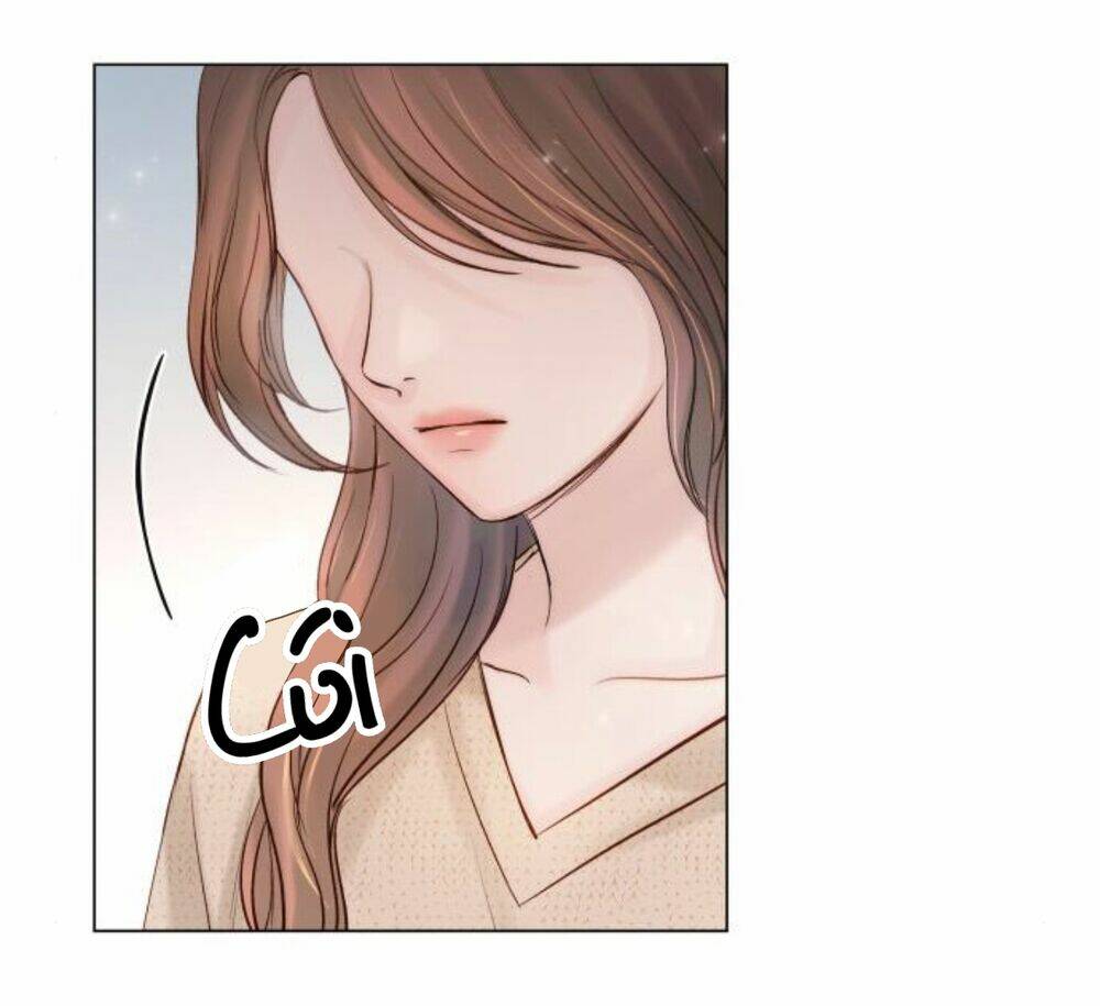 Kết Thúc Nhất Định Sẽ Có Hậu: Chapter 47